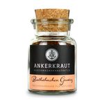 BrathaehnchenGewu--rz-Glas.jpg