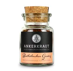 BrathaehnchenGewu--rz-Glas.jpg BrathaehnchenGewu--rz-Glas.jpg