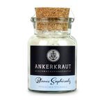 BlauesSaphirsalz-Glas.jpg