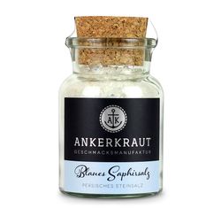 BlauesSaphirsalz-Glas.jpg BlauesSaphirsalz-Glas.jpg