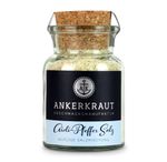AioliPfefferSalz-Glas.jpg