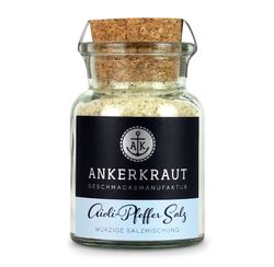 AioliPfefferSalz-Glas.jpg AioliPfefferSalz-Glas.jpg