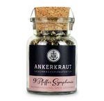NeunPfefferSymphonie-Glas.jpg