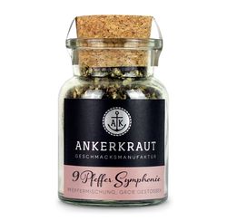 NeunPfefferSymphonie-Glas.jpg NeunPfefferSymphonie-Glas.jpg