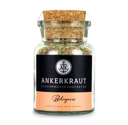 Bolognese-Gewuerz--100g-im-Korkenglas-1.jpeg Bolognese-Gewuerz--100g-im-Korkenglas-1.jpeg
