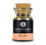 Bruschetta--55g-im-Korkenglas-1.jpeg