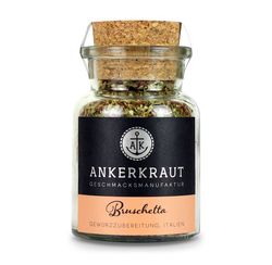 Bruschetta--55g-im-Korkenglas-1.jpeg Bruschetta--55g-im-Korkenglas-1.jpeg