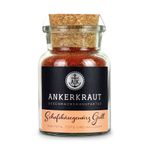 Schafska--seGrillGewu--rz.jpg