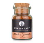 Hamburg-Gunpowder-KG.jpg