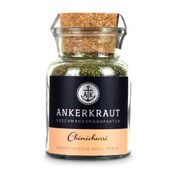 Chimichurri-Glas.jpg Chimichurri-Glas.jpg