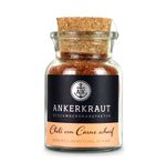 ChiliConCarne-scharf-Glas.jpg