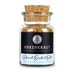 DanishSmokedSalt-Glas.jpg