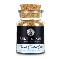 DanishSmokedSalt-Glas.jpg DanishSmokedSalt-Glas.jpg