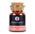 Paprika-gera--uchert-Glas.jpg
