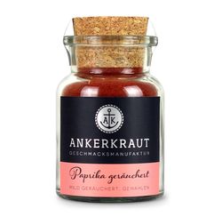 Paprika-gera--uchert-Glas.jpg Paprika-gera--uchert-Glas.jpg