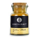 Golden-Milk-Gewuerz--75g-im-Korkenglas-1.jpeg