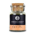 CafeDeParis-Glas.jpg