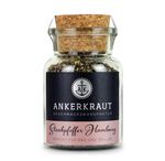 SteakpfefferHamburg-Glas.jpg
