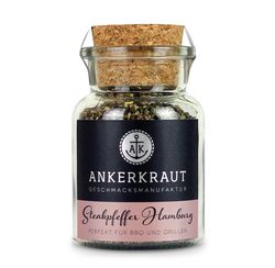 SteakpfefferHamburg-Glas.jpg SteakpfefferHamburg-Glas.jpg