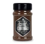 CoffeeCannonball-Streuer.jpg
