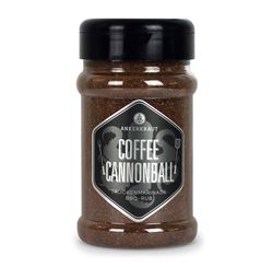 CoffeeCannonball-Streuer.jpg CoffeeCannonball-Streuer.jpg