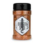Burger-Spice--230g-im-Streuer-1.jpeg