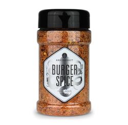 Burger-Spice--230g-im-Streuer-1.jpeg Burger-Spice--230g-im-Streuer-1.jpeg