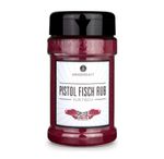 Pistol-Fisch-Rub--270g-im-Streuer-1.jpeg
