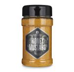 Honey-Mustard--BBQ-Rub--200g-im-Streuer-1.jpeg