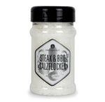 SteakBBQSalzflocken-Streuer.jpg