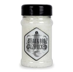 SteakBBQSalzflocken-Streuer.jpg SteakBBQSalzflocken-Streuer.jpg