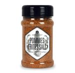 PommesFritesSalz-Streuer.jpg