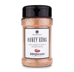 Honey-Kong-STR.jpg Honey-Kong-STR.jpg