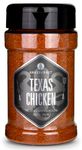TexasChicken-Streuer-VS.jpg