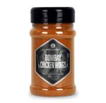 BombayChickenWings-Streuer.jpg