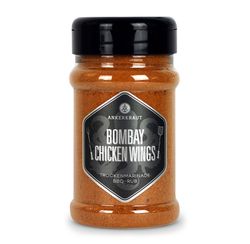 BombayChickenWings-Streuer.jpg BombayChickenWings-Streuer.jpg