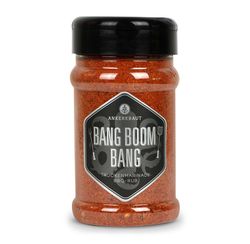 BangBoomBang-Streuer.jpg BangBoomBang-Streuer.jpg