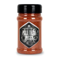 PullThatPiggy-Streuer.jpg PullThatPiggy-Streuer.jpg