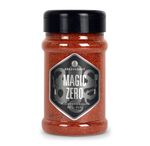 MagicZero-Streuer.jpg