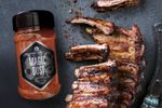 AK-ribs-magicdust-900x600Px.jpg