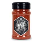 MagicDust-Streuer.jpg