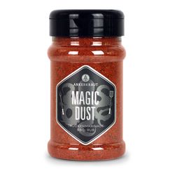 MagicDust-Streuer.jpg MagicDust-Streuer.jpg
