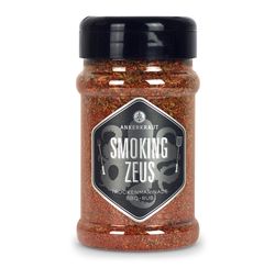 SmokingZeus-Streuer.jpg SmokingZeus-Streuer.jpg