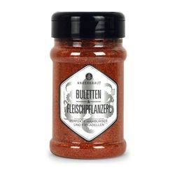 BulettenFleischpflanzerl-Streuer.jpg BulettenFleischpflanzerl-Streuer.jpg