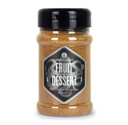 FruitDessert-Streuer.jpg FruitDessert-Streuer.jpg