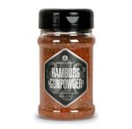 HamburgGunpowder-Streuer.jpg