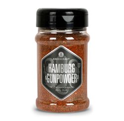 HamburgGunpowder-Streuer.jpg HamburgGunpowder-Streuer.jpg