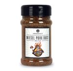 WieselPorkDust-Streuer.jpg