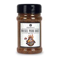 WieselPorkDust-Streuer.jpg WieselPorkDust-Streuer.jpg