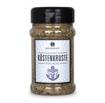 Kuestenkruste-Streuer.jpg
